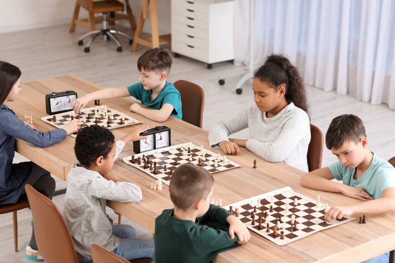 kids in chess2