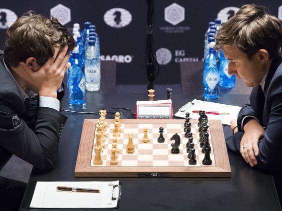 carlsen karjakin OM