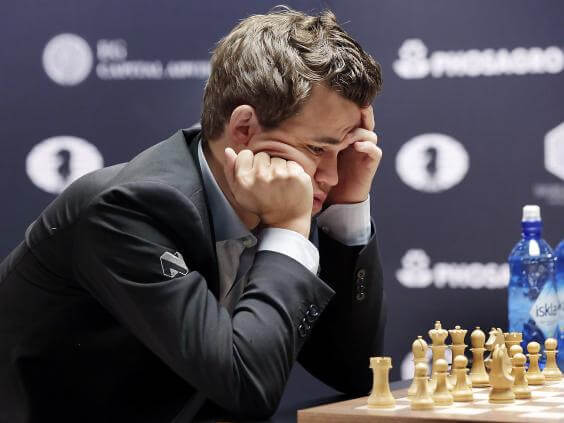 carlsen karjakin OM2