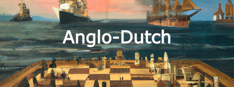 Anglo-Dutch chess opening is a solid and flexible opening choice for White