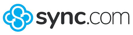 sync