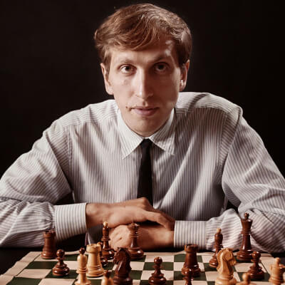 E-Curiosity - Remember Bobby Fischer, Anatoly Karpov and now Magnus  Carlsen. This is a great chess/checkers game board! Visit our store for so  much more! #chess #chessboard #chessgame #checkerboard #checkers  #familygames #memorygames #