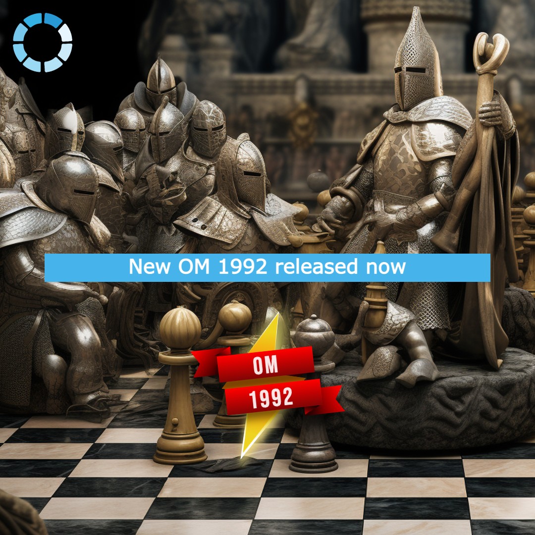 ChessBase Complete i Apple Books