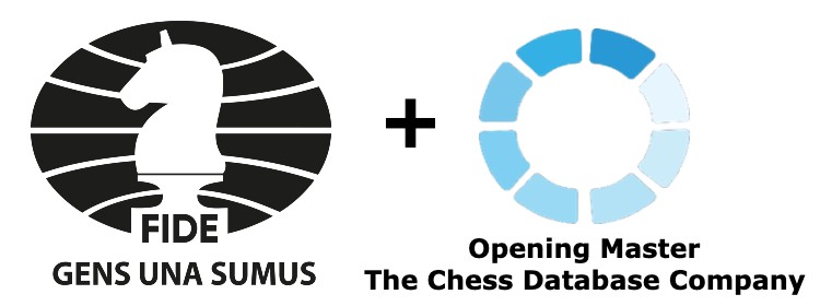 Our purpose at Opening Master Chess Databases