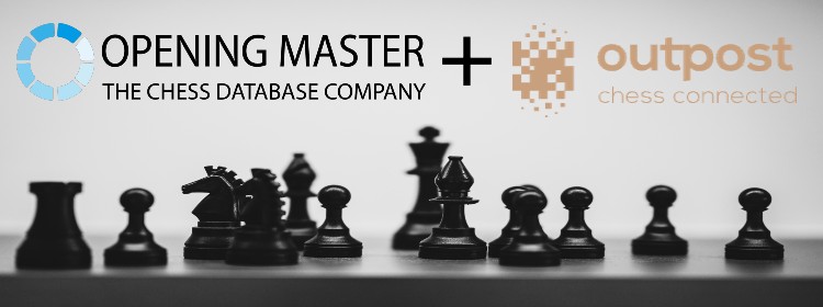  Chess Database Community