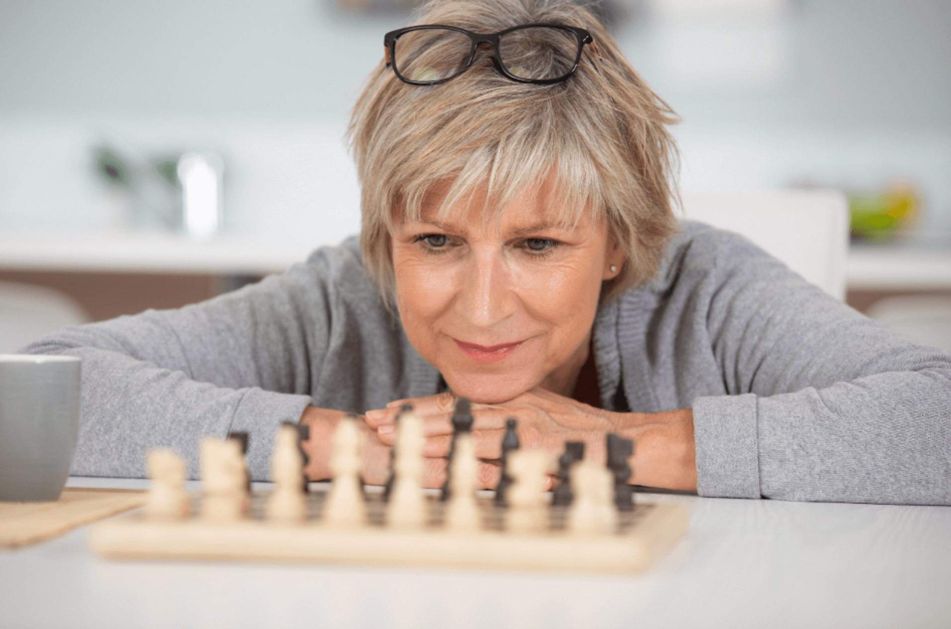 Women in chess Openingmaster4 1