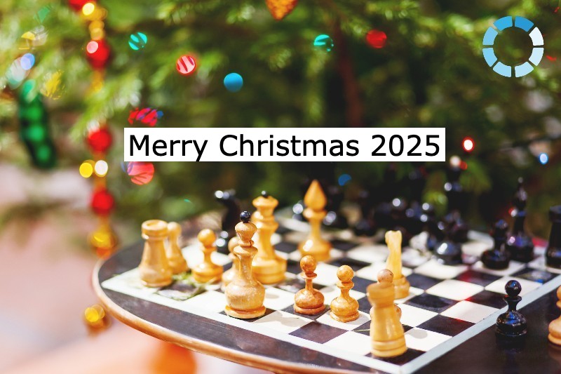 chess christmas openingmaster2025