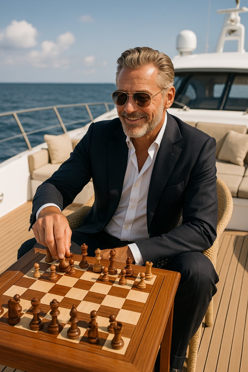 chess billionaire small