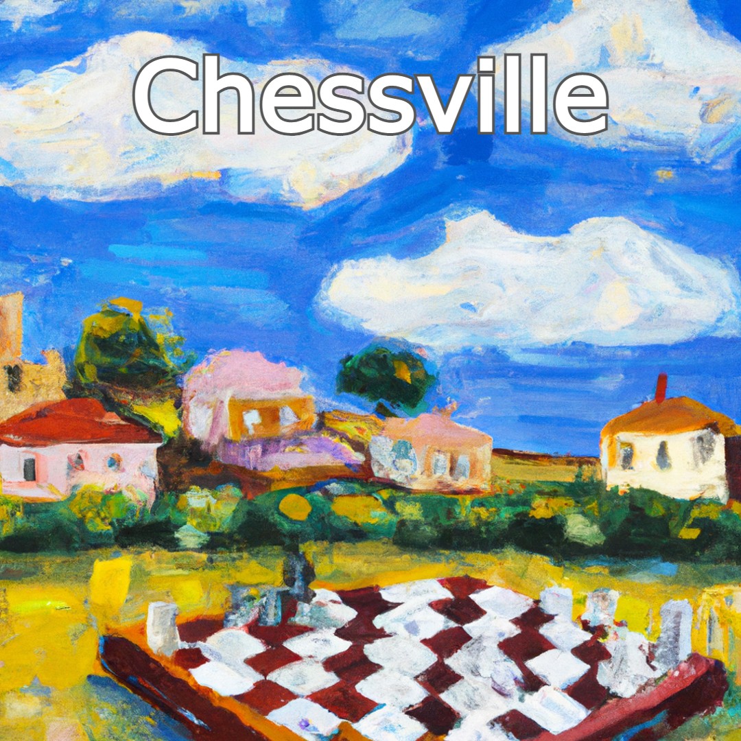 chessville1080