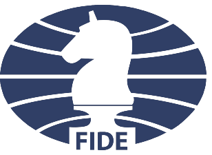 FIDE trans