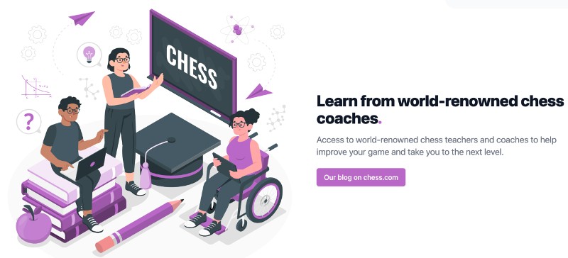 chess education unstoppablechess800